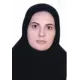 دکتر سپیده نریمانی