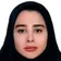 دکتر عاطفه شفیعی