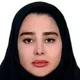 دکتر عاطفه شفیعی