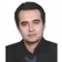 دکتر سالار شریف زاده