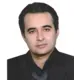 دکتر سالار شریف زاده