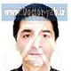 دکتر پژمان خوارزم