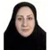 دکتر گلایل یزدان شناس جهرمی