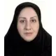 دکتر گلایل یزدان شناس جهرمی