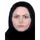 دکتر نینا کمالی