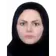 دکتر نینا کمالی