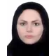 دکتر نینا کمالی