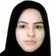 دکتر آسیه سراج