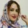 دکتر مینو حق شناس