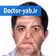 دکتر علیرضا ابریشمی