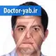 دکتر علیرضا ابریشمی