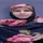 دکتر ملیحه قدیر