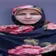 دکتر ملیحه قدیر