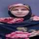 دکتر ملیحه قدیر