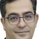 دکتر امرالله دهقانی فیروزآبادی