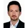 دکتر امیرکیوان کیمیائی طلب