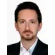 دکتر امیرکیوان کیمیائی طلب