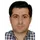 دکتر شهاب الدین توحیدنیا
