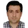 دکتر شهاب الدین توحیدنیا