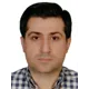 دکتر شهاب الدین توحیدنیا