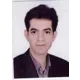 دکتر علی سلمان روغنی