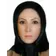 دکتر لیلی میران زاده