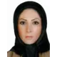 دکتر لیلی میران زاده
