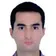 دکتر بهادر حیدری باطنی