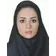 دکتر افسون ادیبی
