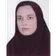 دکتر فائزه عباسی پاریزی