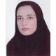 دکتر فائزه عباسی پاریزی