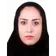 دکتر نعیمه عبدالعلیان