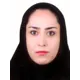 دکتر نعیمه عبدالعلیان