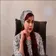 نرگس ایمان پرست