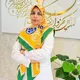 دکتر طاهره السادات حسینی