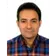 دکتر علیرضا انصار