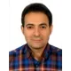 دکتر علیرضا انصار