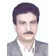 دکتر عباس اثباتی