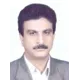 دکتر عباس اثباتی