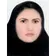 دکتر نجمه نقی زاده