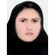دکتر نجمه نقی زاده
