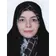 دکتر فاطمه نادری نیا