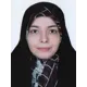 دکتر فاطمه نادری نیا