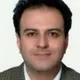 دکتر مهرزاد پورجعفر