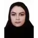 دکتر فرزانه فخیم علی اکبری