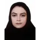 دکتر فرزانه فخیم علی اکبری