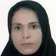 رقیه وظیفه شناس