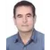 دکتر جلال الدین بزمی