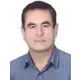 دکتر جلال الدین بزمی
