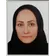 دکتر هاله افشار
